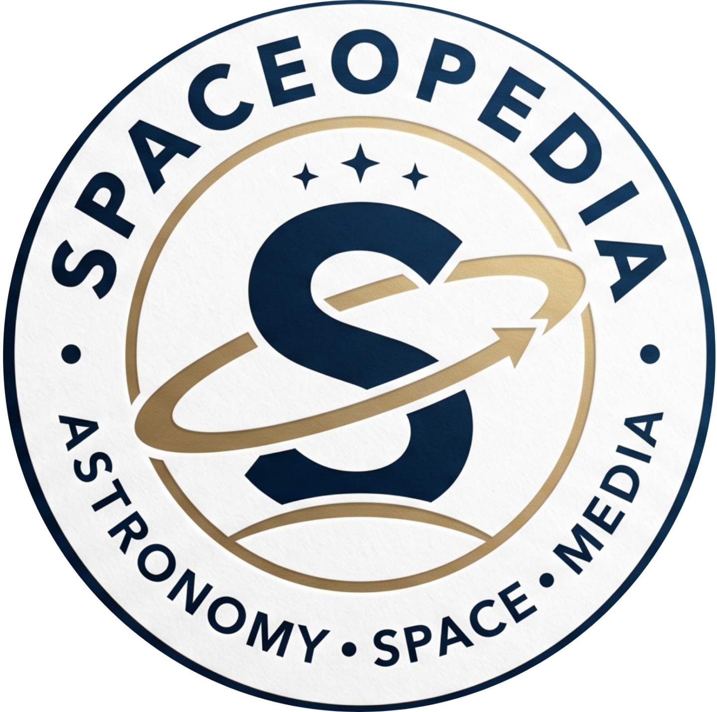 SPACEOPEDIA